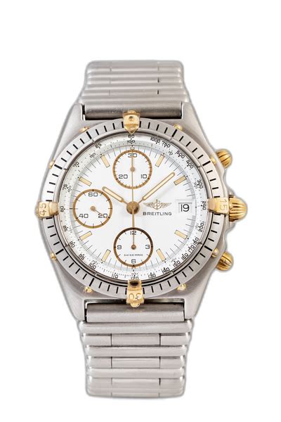 breitling b13047 specs.